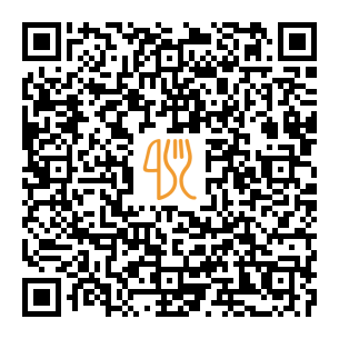 QR-code link para o menu de Förster Roswitha Gasthaus zur Holzmühle