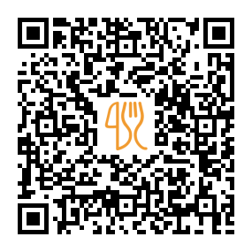 QR-code link para o menu de McDonald`s