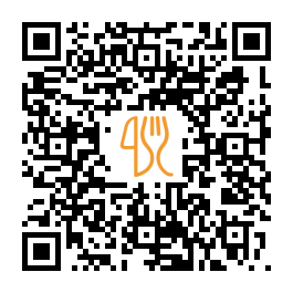 QR-code link para o menu de Galerie 13 & Cafe