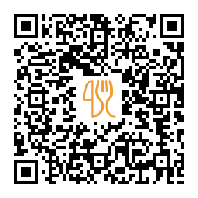 QR-code link para o menu de Pizza Service Milano