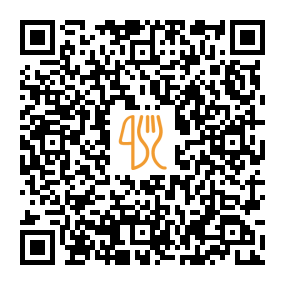 QR-code link para o menu de Eiscafe Italia