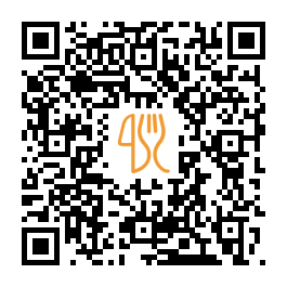 QR-code link para o menu de McDonald`s