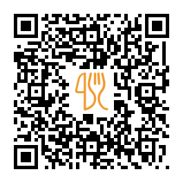 QR-code link para o menu de Tchibo GmbH