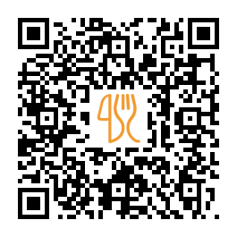 QR-code link para o menu de Bäckerei Stummeyer