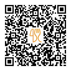 QR-code link para o menu de Haus Felderhoff