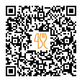 QR-code link para o menu de Pizza Döner Kebabhaus Linx