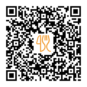 QR-code link para o menu de Wie es Euch Gefaellt