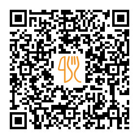 QR-code link para o menu de Allgäu Concerts GmbH