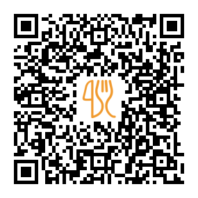 QR-code link para o menu de China Schnellrestaurant Kim Kim