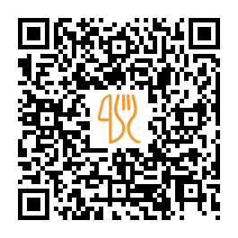 QR-code link para o menu de Karaokebar myJajji