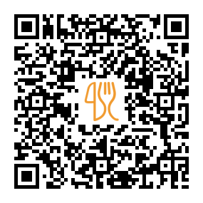 QR-code link para o menu de Waldcafé Kleinmachnow