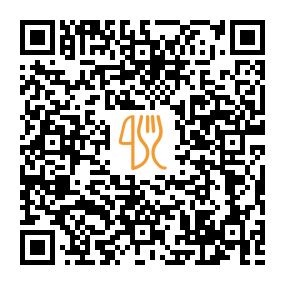 QR-code link para o menu de Joey`s Pizza