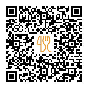 QR-code link para o menu de Chicha Cafe Tunesien