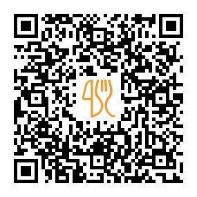 QR-code link para o menu de Ristorante & Pizzeria Siena