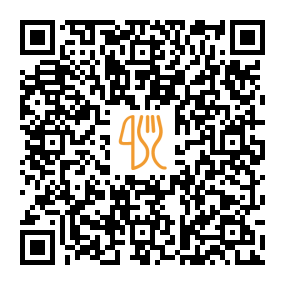 QR-code link para o menu de Pension Haus Sonneck