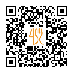 QR-code link para o menu de Sektmanufaktur Dirk Kessler