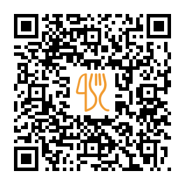 QR-code link para o menu de Cafe B. Hebeis