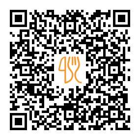 QR-code link para o menu de Victor`s Gourmet Restaurant Schloss Berg