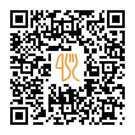 QR-code link para o menu de Imbiss Kim Chi