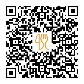 QR-code link para o menu de H. Gassner