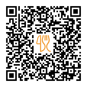 QR-code link para o menu de H. S. Höfer Partyservice Höfer