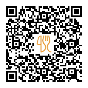 QR-code link para o menu de China Restaurant Bambus