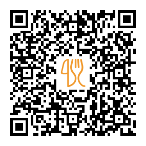 QR-code link para o menu de Neue schmiede - restaurant lounge