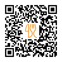 QR-code link para o menu de Bürger