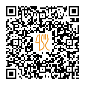 QR-code link para o menu de Copernicus Cafe Restaurant