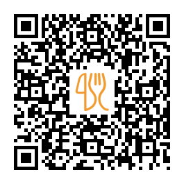 QR-code link para o menu de Café Scheune