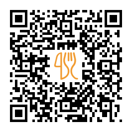 QR-code link para o menu de Bäkemühle