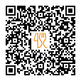 QR-code link para o menu de Krematorium im Reihen GmbH