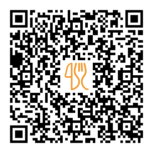 QR-code link para o menu de Mirabelle Vollwert-Bistro Gesundheitstreff