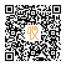 QR-code link para o menu de Metzgerei Tischner