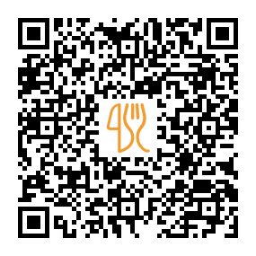 QR-code link para o menu de Bistro Kärschenbaam