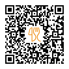 QR-code link para o menu de Stadtcafe