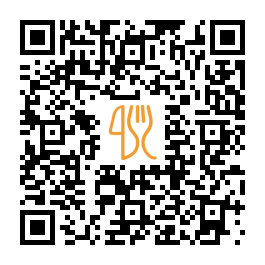 QR-code link para o menu de Mein Eid