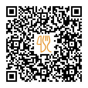 QR-code link para o menu de Gehri GmbH & Co