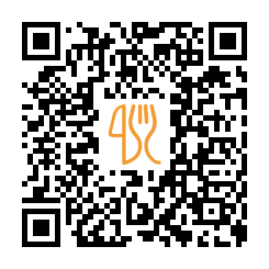 QR-code link para o menu de Amselgrund