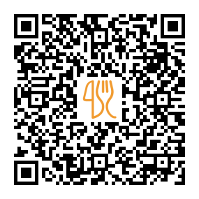 QR-code link para o menu de Absteinisches Weingut Vogelsang