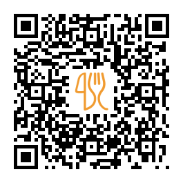 QR-code link para o menu de Peking Ente