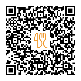 QR-code link para o menu de Restaurant Magnolia