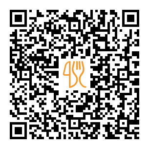 QR-code link para o menu de Ingo Prüstel Spedition und Getränkehandel