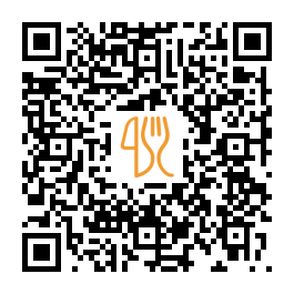 QR-code link para o menu de Visione