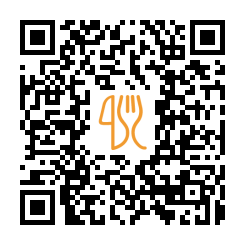 QR-code link para o menu de Il Mondo