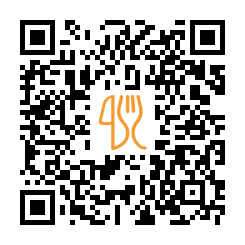 QR-code link para o menu de McDonald`s