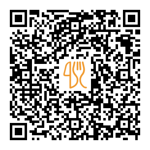 QR-code link para o menu de Bäckerei-Konditorei Behrens-Meyer GmbH