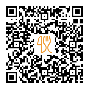 QR-code link para o menu de Böckmann-Bäckerei Werring GmbH