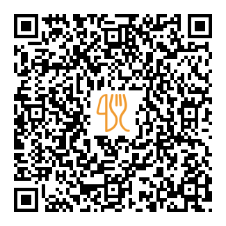 QR-code link para o menu de Gästehaus Bad Bevensen der Fürst Donnersmarck-Stiftung