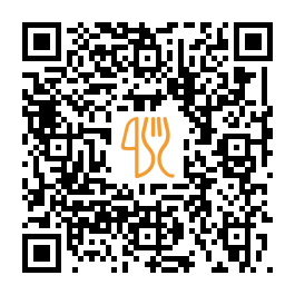 QR-code link para o menu de Eva Louise Herzog Praxis Für Physiotherapie